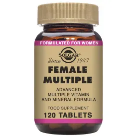 solgar-female-multiple-tablets-120-units