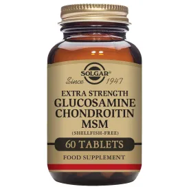 solgar-glucosamine-chondroitin-msm-tablets-60-units