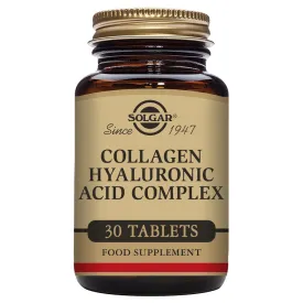 solgar-hialuronic-acid-complex-tablets-30-units