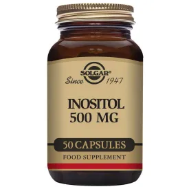 solgar-inositolo-500mg-50-unita