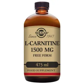 solgar-l-carnitine-liquid-1500mgr-473ml