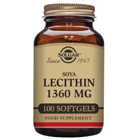 solgar-lecitina-1360-mg-100-unita