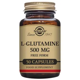 solgar-l-glutammina-500-mg-50-unita