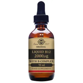 solgar-recuperacao-liquid-b-12-2000ug-b-complex-59ml