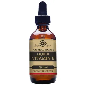 solgar-flussiges-vitamin-e-59.2ml