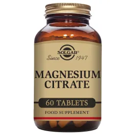 solgar-magnesium-citrate-tablets-60-units