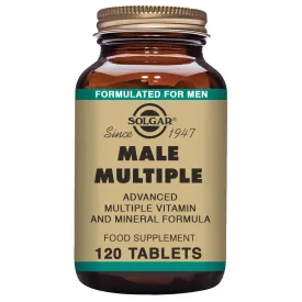 solgar-male-multiple-tablets-120-units