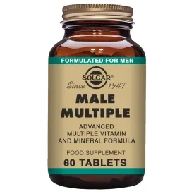 solgar-male-multiple-tablets-60-units