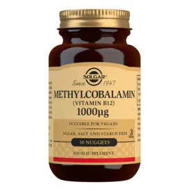 solgar-methylcobalamin-1000mcgr-30-units