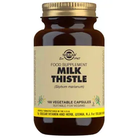 solgar-thistle-milk-100-units