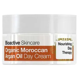 dr.-organic-marokkansk-arganolie-dagcreme-50ml