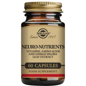 solgar-neuro-nutrients-60-units