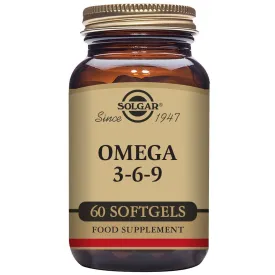 solgar-omega-3-6-9-kapselit-60-yksikot