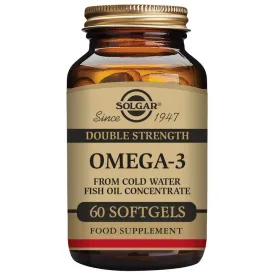 solgar-omega-3-double-force-60-unites