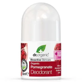dr.-organic-granat-50ml