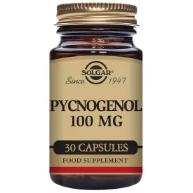 solgar-pycnogenol-100-mg-30-jednostki