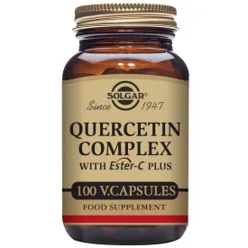 solgar-quercetin-komplex-100-einheiten