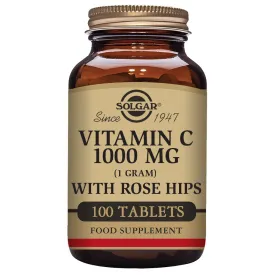 solgar-rose-hips-c-1000mg-tablets-100-units