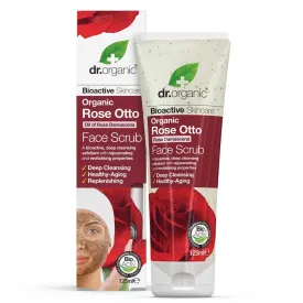 dr.-organic-rose-otto-scrub-125ml