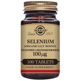 solgar-selenium-100-mcg-100-unites