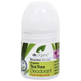 dr.-organic-theeboom-50ml