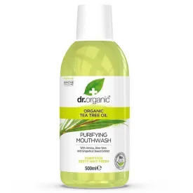 dr.-organic-tea-tree-500ml