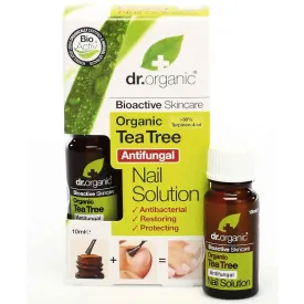 dr.-organic-tea-tree-nail-solution-10ml