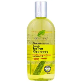 dr.-organic-tea-tree-265ml