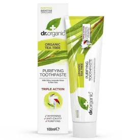 dr.-organic-티트리-100ml