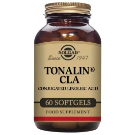 solgar-tonalin-cla-capsules-60-units