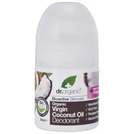 dr.-organic-oleo-de-coco-virgem-50ml