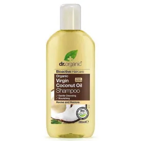 dr.-organic-初榨椰子油-265ml