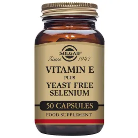 solgar-vitamin-e-with-selenium-50-units