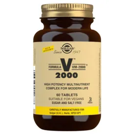 solgar-vm-2000-tablets-60-units