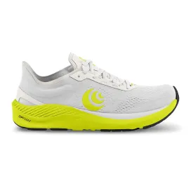 topo-athletic-cyclone-lobesko
