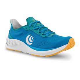 Topo athletic Chaussures Running Cyclone