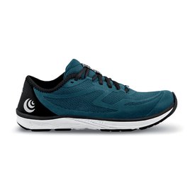 Topo athletic ST-4 Running Shoes