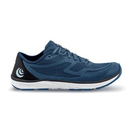 Topo athletic Chaussures Running ST-4