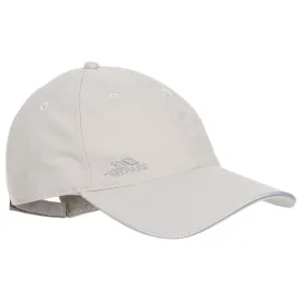 trespass-bone-cosgrove