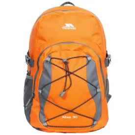 trespass-albus-30l-背包
