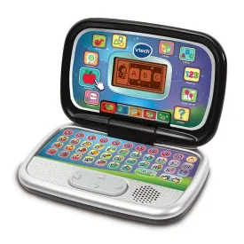 vtech-diverblack-pc-b-rbar-computer-spansk-version