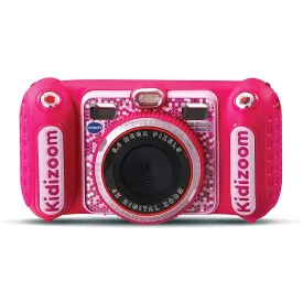 vtech-kidizoom-duo-dx-camera