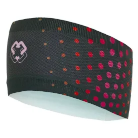 arch-max-logo-printed-hodeband