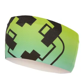 arch-max-logo-hodeband