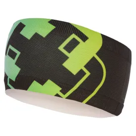 arch-max-logo-headband