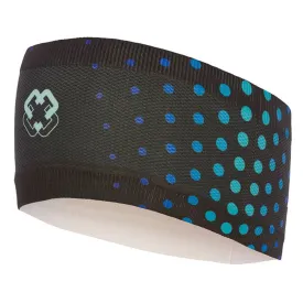 arch-max-faixa-de-cabeca-logo-printed
