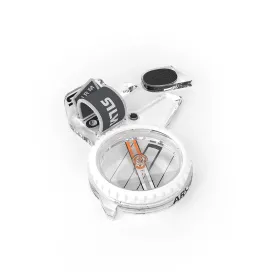 silva-arc-jet-360-left-指南针
