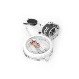 silva-arc-jet-360-right-指南针