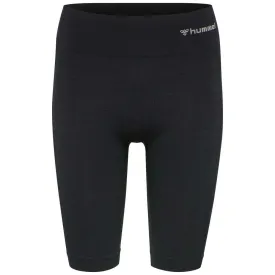 hummel-malles-curtes-cleaa-seamless