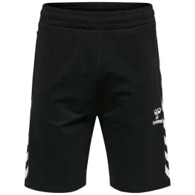 hummel-ray-2.0-短裤